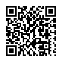 C&oacute;digo QR con el enlace al titular Aeropuertos militares de Villanubla y LeÃ³n