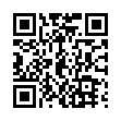 C&oacute;digo QR con el enlace al titular Temperaturas en ascenso