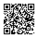 C&oacute;digo QR con el enlace al titular Jornada Seguridad Vial Toral 2012