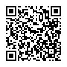 C&oacute;digo QR con el enlace al titular 576 horas de oscuridad