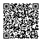 C&oacute;digo QR con el enlace al titular LeÃ³n camina por la minerÃ­a y por su futuro