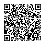 C&oacute;digo QR con el enlace al titular ElÂ  ministro de Industria insta a los 