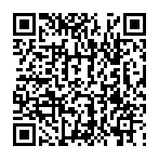 C&oacute;digo QR con el enlace al titular El Ãndice de Precios de Vivienda cae en la Comunidad un 10,5% entre enero y marzo