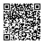 C&oacute;digo QR con el enlace al titular Ecologistas rechaza el proyecto 'Salto de Odollo' por causar daÃ±os en Las MÃ©dulas