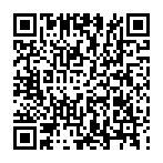 C&oacute;digo QR con el enlace al titular Horarios y cuadros del torneo Casa LeÃ³n