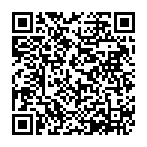 C&oacute;digo QR con el enlace al titular Soria insiste en el Congreso en que no hay alternativa a los recortes a la minerÃ­a