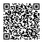 C&oacute;digo QR con el enlace al titular Los Secretos de NapoleÃ³n serÃ¡n el dulce del Bicentenario