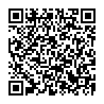 C&oacute;digo QR con el enlace al titular Â«Los robos en el polÃ­gono y la quema de contenedores fueron hechos   aisladosÂ»