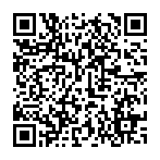 C&oacute;digo QR con el enlace al titular La CoruÃ±a cederÃ¡ parte de los fondos del arqueÃ³logo JosÃ© MarÃ­a Luengo