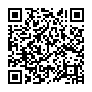 C&oacute;digo QR con el enlace al titular Las vaquillas vuelven  dos aÃ±os despuÃ©s