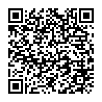 C&oacute;digo QR con el enlace al titular Las piscinas contarÃ¡n con un desfibrilador esta temporada