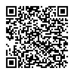 C&oacute;digo QR con el enlace al titular Colocan seÃ±ales informativas en los distintos monumentos