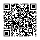 C&oacute;digo QR con el enlace al titular El pueblo toma las armas