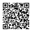 C&oacute;digo QR con el enlace al titular San Juan se despide por este aÃ±o