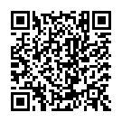 C&oacute;digo QR con el enlace al titular El BarÃ§a torpedea la fiesta blanca (75-81)