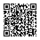 C&oacute;digo QR con el enlace al titular El Valladolid camina firme hacia Primera (0-1)