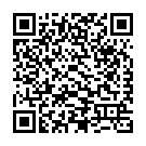 C&oacute;digo QR con el enlace al titular SÃºper Mario tumba a Holanda (1-2)
