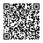 C&oacute;digo QR con el enlace al titular La voz de 800 niÃ±os se oriÃ¡ en el Palacio de Deportes