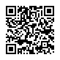 C&oacute;digo QR con el enlace al titular INTECO presenta el sitio web del proyecto europeo CLOUD CERT, sobre ProtecciÃ³n de Infraestructuras CrÃ­ticas