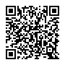 C&oacute;digo QR con el enlace al titular CarnicerÃ­a Iraiker