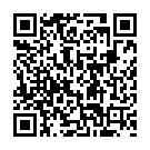 C&oacute;digo QR con el enlace al titular Novedades en los pagos a los proveedores