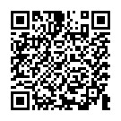 C&oacute;digo QR con el enlace al titular 