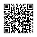 C&oacute;digo QR con el enlace al titular 500 mineros marchan desde La Robla por sus derechos
