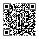 C&oacute;digo QR con el enlace al titular Para decorar, hacer manualidades y cosas bonitas
