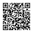 C&oacute;digo QR con el enlace al titular Sobre el IV Plan de Empleo Municipal