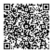C&oacute;digo QR con el enlace al titular Soria asegura que el Gobierno quiere 