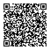 C&oacute;digo QR con el enlace al titular AntibiÃ³ticos busca alternativas tras la decisiÃ³n de Amyris de suspender la producciÃ³n contratada con la compaÃ±Ã­a leonesa