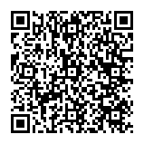 C&oacute;digo QR con el enlace al titular El Ãndice de Precios de Vivienda cae en la Comunidad un 10,5% en el primer trimestre