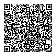 C&oacute;digo QR con el enlace al titular CyLTV emitirÃ¡ varios microespacios bajo el tÃ­tulo â€˜El alma del carbÃ³nâ€™ para dar voz en primera persona a mineros castellanos y leoneses