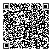 C&oacute;digo QR con el enlace al titular Ecologistas en AcciÃ³n rechaza el proyecto â€˜Santo de Odolloâ€™ por entender que provocarÃ¡ el â€œdeterioroâ€ de los canales romanos