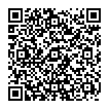 C&oacute;digo QR con el enlace al titular El precio medio de los vehÃ­culos usados aumenta un 2,3% hasta mayo en la Comunidad