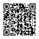 C&oacute;digo QR con el enlace al titular <span><div align=center>Las carreteras se llenan de carbÃ³n</div></span>