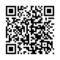 C&oacute;digo QR con el enlace al titular HabrÃ¡ quinto partido