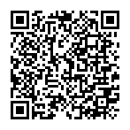 C&oacute;digo QR con el enlace al titular 