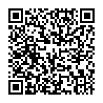 C&oacute;digo QR con el enlace al titular La Junta decreta los servicios mÃ­nimos en la jornada de huelga del prÃ³ximo lunes 18