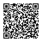 C&oacute;digo QR con el enlace al titular Merkel achaca los problemas de la banca a comportamientos irresponsables de la Ãºltima dÃ©cada Â 