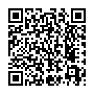 C&oacute;digo QR con el enlace al titular 'Creemos un banco'