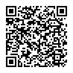 C&oacute;digo QR con el enlace al titular Cae en LeÃ³n el precio medio de los vehÃ­culos de segunda mano