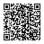 C&oacute;digo QR con el enlace al titular CyLTV emitirÃ¡ microespacios sobre el 'El alma del carbÃ³n'