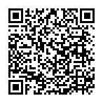 C&oacute;digo QR con el enlace al titular Hidalgo pide que el turismo quede exento de una posible subida del IVA