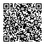 C&oacute;digo QR con el enlace al titular Cientos de mineros y familiares inician marchas solidarias desde Toreno, Fabero, Villablino y La Robla