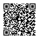C&oacute;digo QR con el enlace al titular BANDO2_T_Navidad