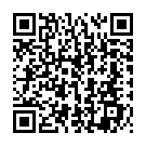 C&oacute;digo QR con el enlace al titular BANDO1_Rastro