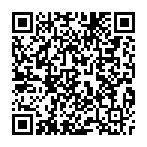 C&oacute;digo QR con el enlace al titular Listas definitivas. Concurso plazas PCDB convocado por ResoluciÃ³n de 6 de marzo de 2012.