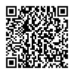 C&oacute;digo QR con el enlace al titular Caja EspaÃ±a-Duero canjea preferentes y obligaciones subordinadas por depÃ³sitos tradicionales de ahorro