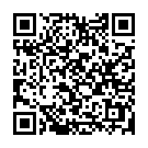 C&oacute;digo QR con el enlace al titular Amyris suspende la producciÃ³n que tiene contratada con AntibiÃ³ticos